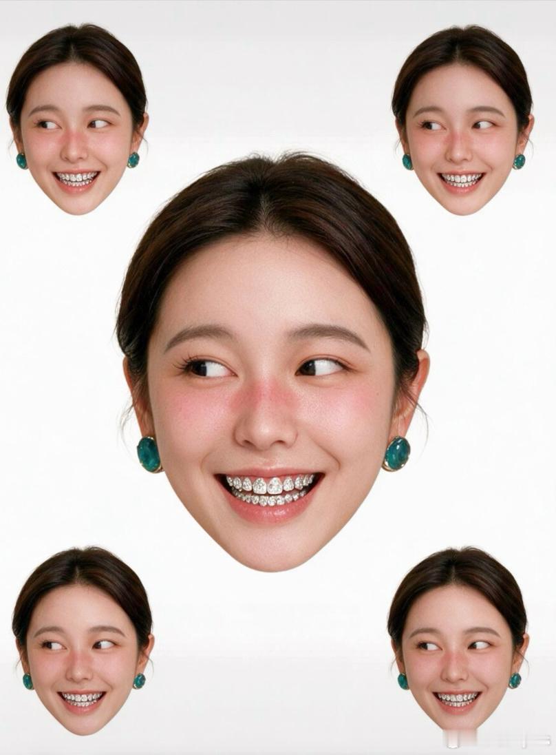 好玩 郑州·秦皇一族