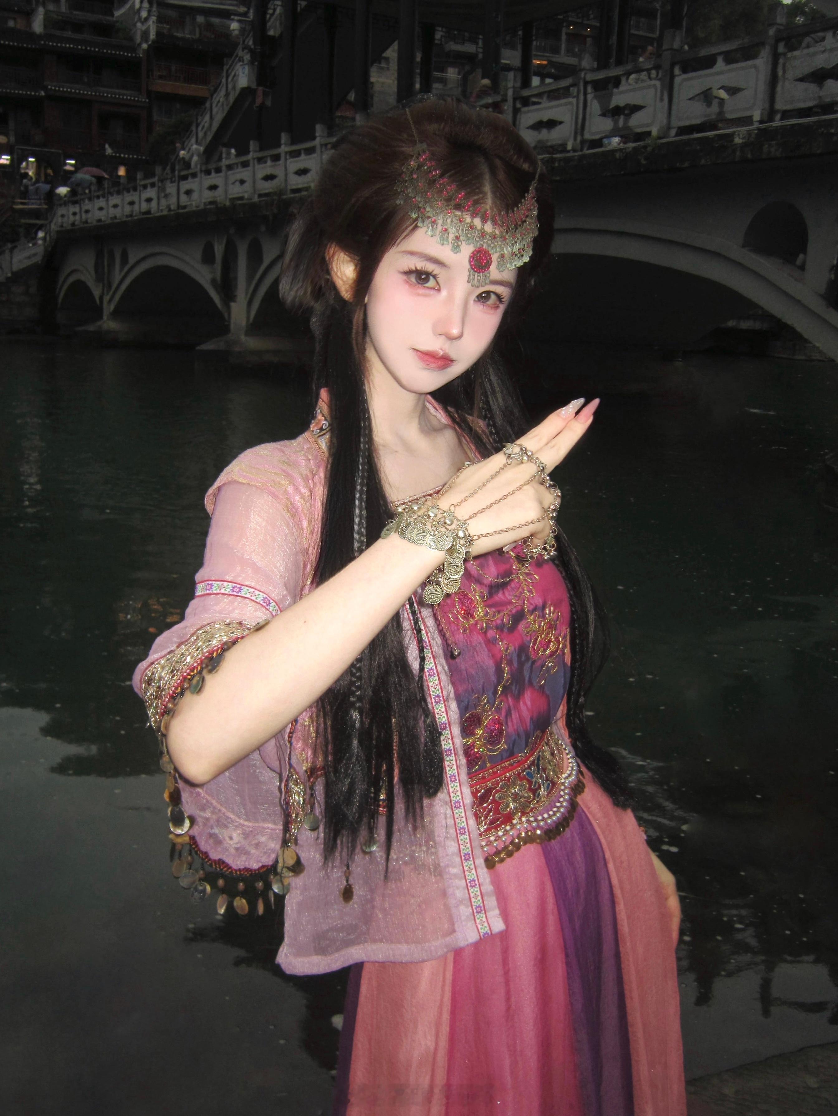 紫萱体验卡(^^) ​​​