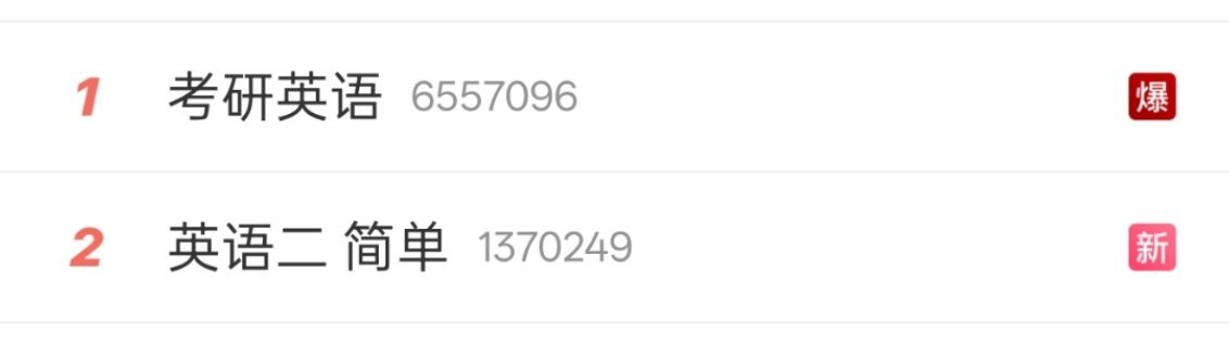 英语一我恨你人与人的悲欢果然是不相同的。 