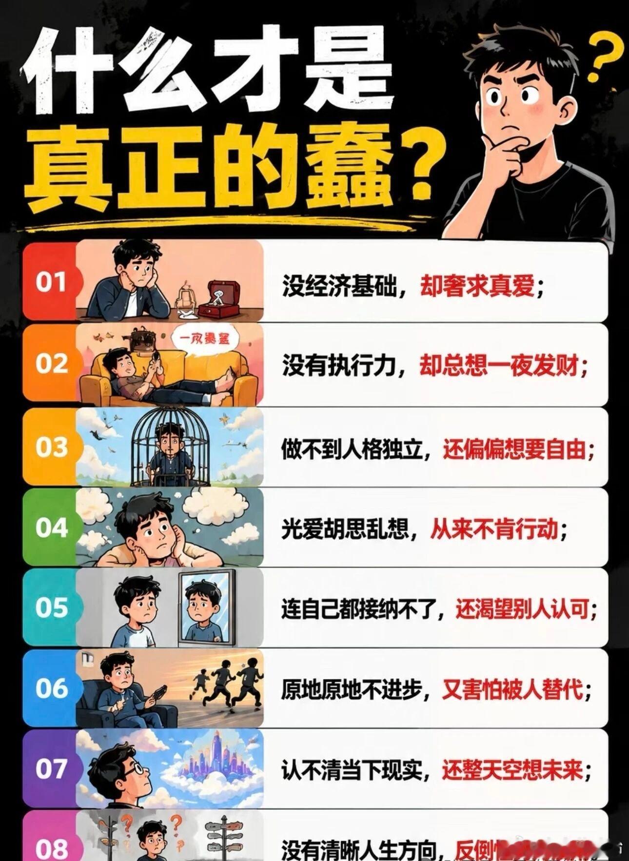 顽然一块石，谁道有精神。岂知经镂刻，还能见天真。刮去垢兮磨其光，棱角铮铮类珪璋。