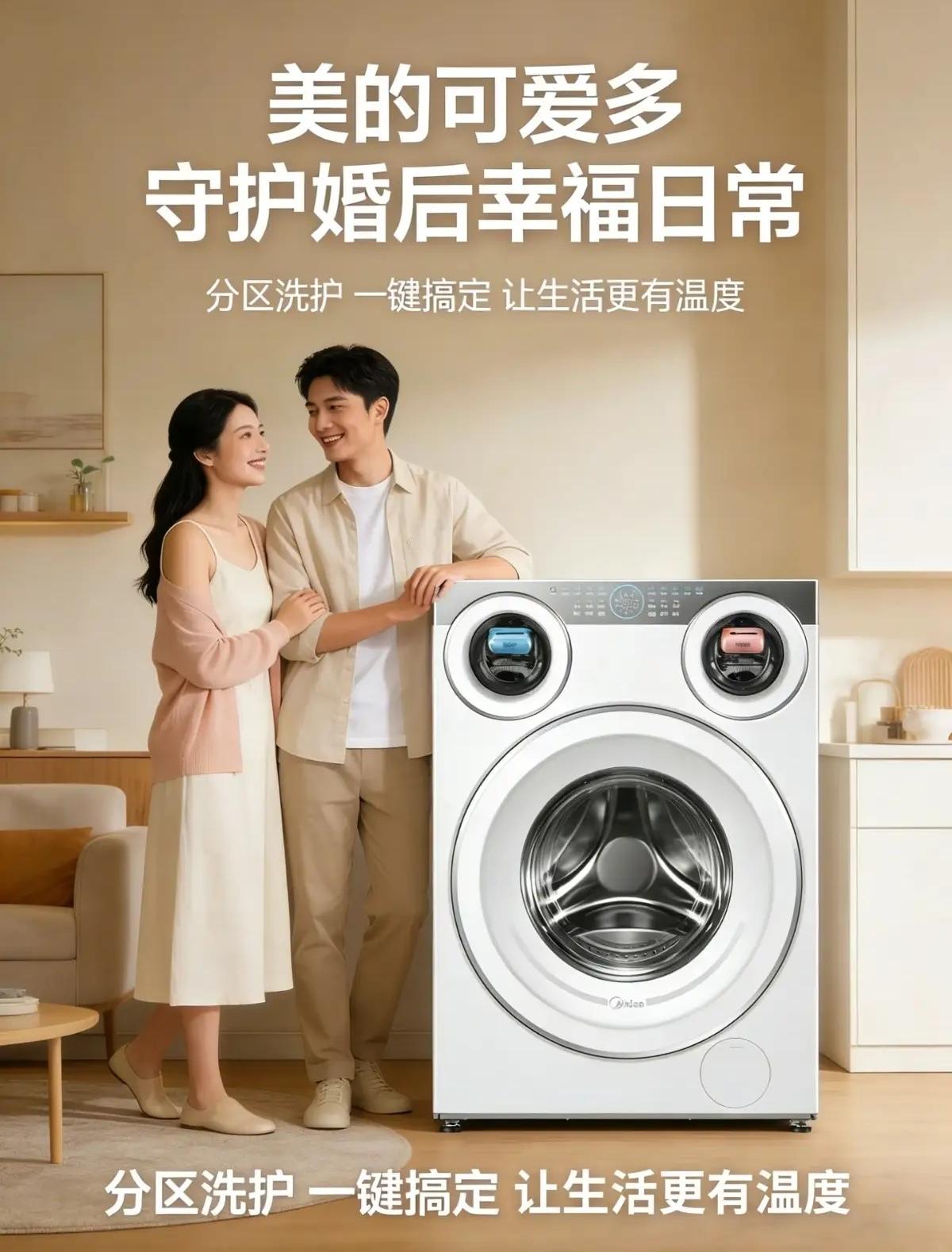 我家那只布偶猫，大名“元宝”，小名“掉毛怪”。上周它趁我晒被子，跳上去打了个滚。