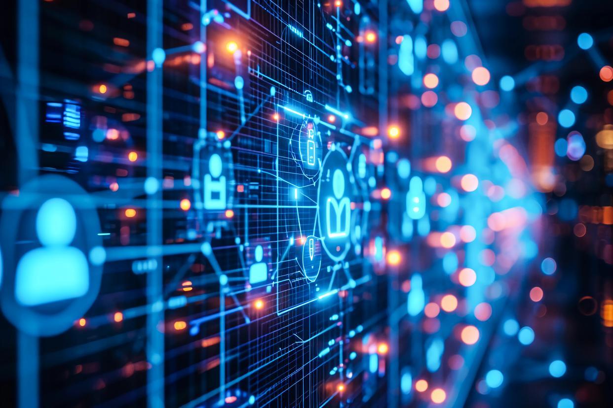 DeepSeek V4 今天杀疯了！百万字记忆+白菜价，国产AI真站起来了

