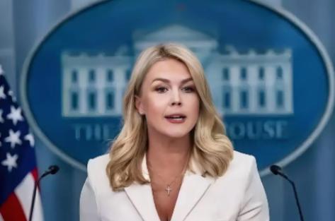 美国终于认清了一个事实！以如今中国的实力来看，如果中国真的想要对台海出手，美国大