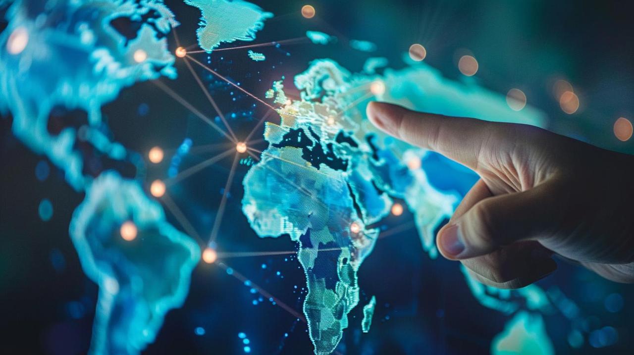 国家气候中心专家：断定今明两年或成历史最热年言之过早
最近“今明两年或成历史最热