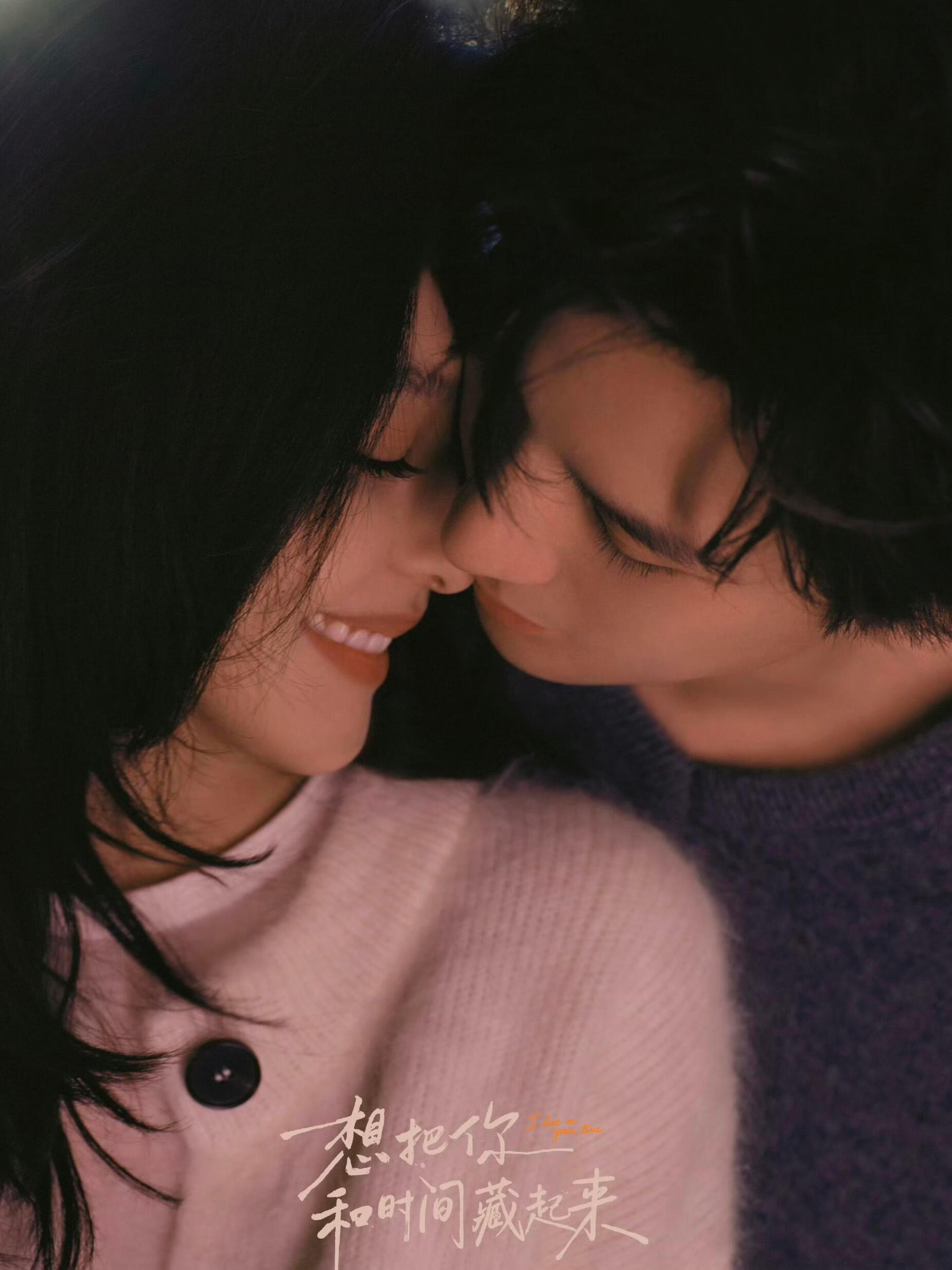 章若楠王安宇好美好帅啊啊啊啊配配配配配白楠宇三个怎么配都配的要命 