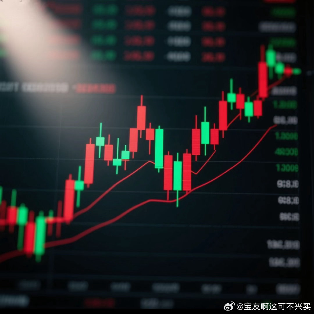 【每日财经早报7-1】美股芯片绝地反击翻红截止昨夜美股收盘纳指涨1.52%，道指