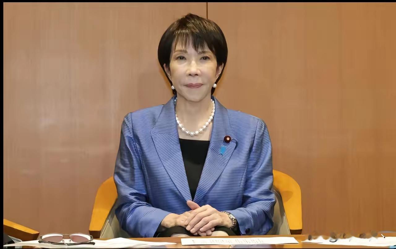 有位日本大使发言称“侮辱等于宣战”，我国虽未回应，却以“己所不欲，勿施于人”予以