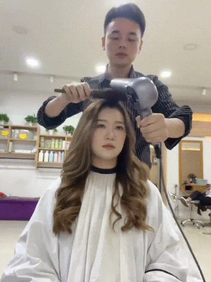 我看错你了！
tony老师