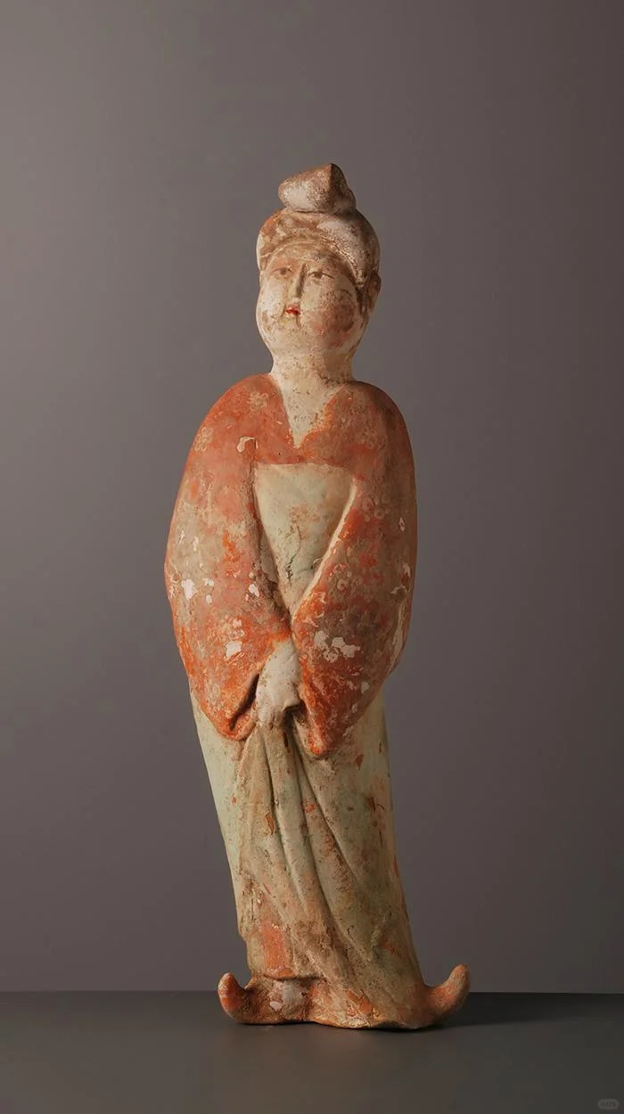 若不杀杨玉环，陈玄礼真会带领士兵哗变吗？