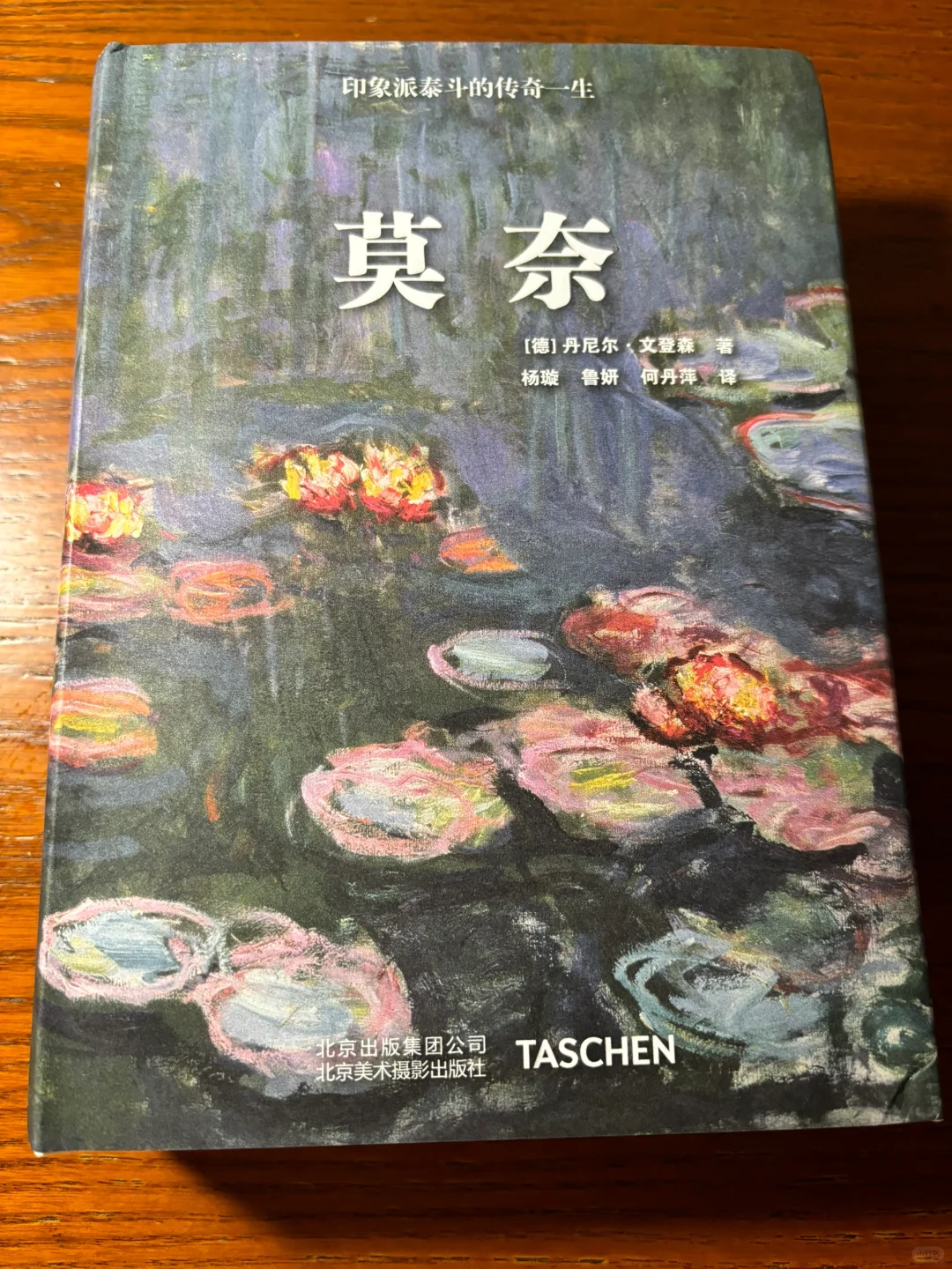 这是一份特别的礼物🎁
