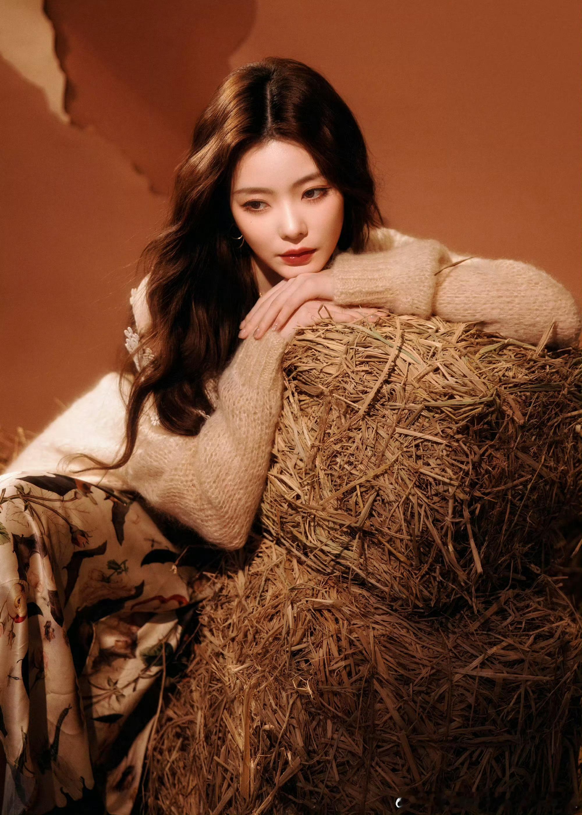 张信哲陈卓璇记忆点诠释BE美学歌手新歌《记忆点》超好听！大爆！期待今晚的记忆点首