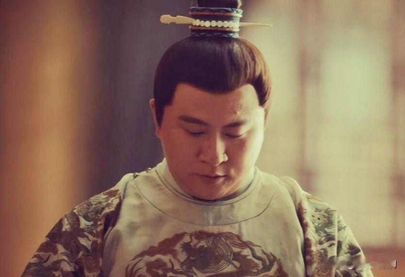 1400年前后，削藩风暴来临。朱允炆找茬都找不及，朱楩直接撞枪口上——沐晟一封检