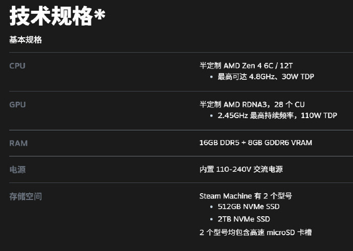 你觉得这玩意有吸引力吗？ 
