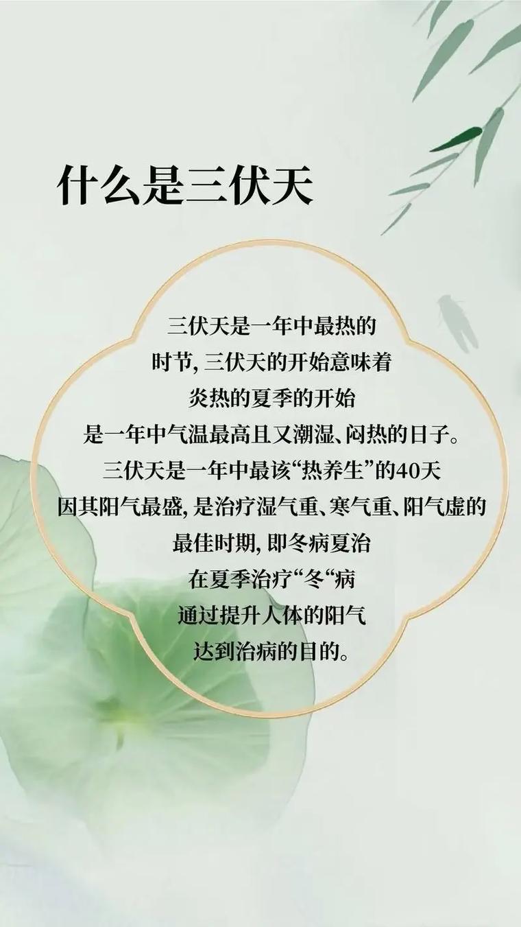 很多人觉得三伏天出汗多，减肥效率会翻倍，其实要理性看待。高温天人体代谢确实小幅提