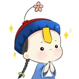 哭鼻子爱品娱乐