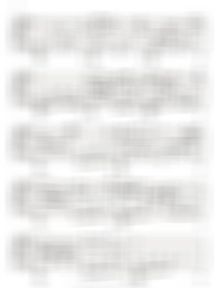 钢琴谱：《香烟与吻痕》Hogee，D调；钢琴 钢琴教程 音乐推荐 钢琴谱 更多钢