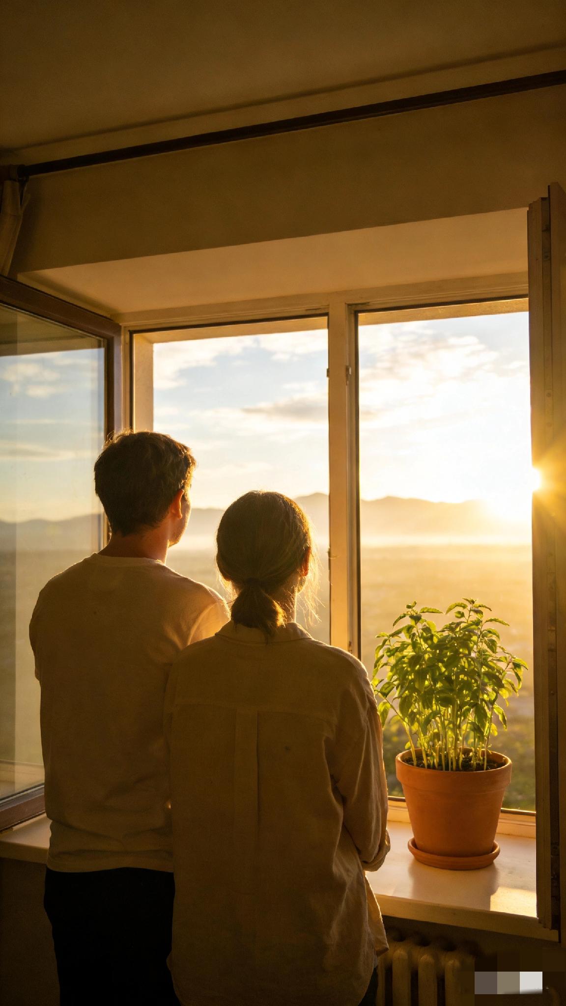 朋友吐槽公公婆婆太偏心，3年前她结婚彩礼才6万，现在小叔子结婚要16万6，她心里