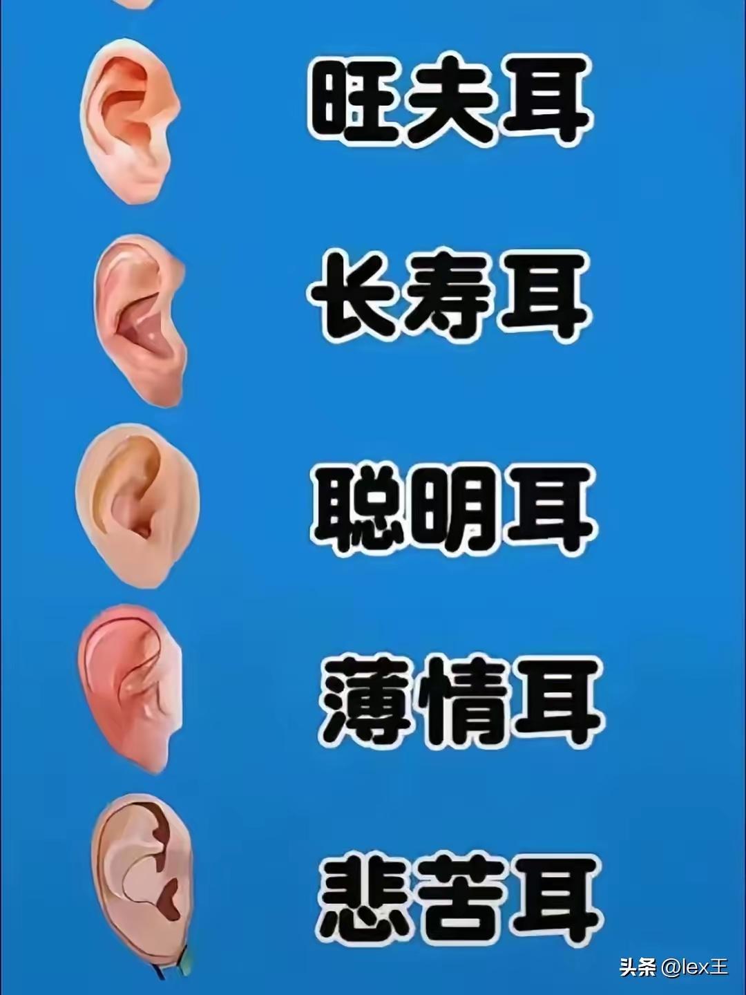 反正我是信的。