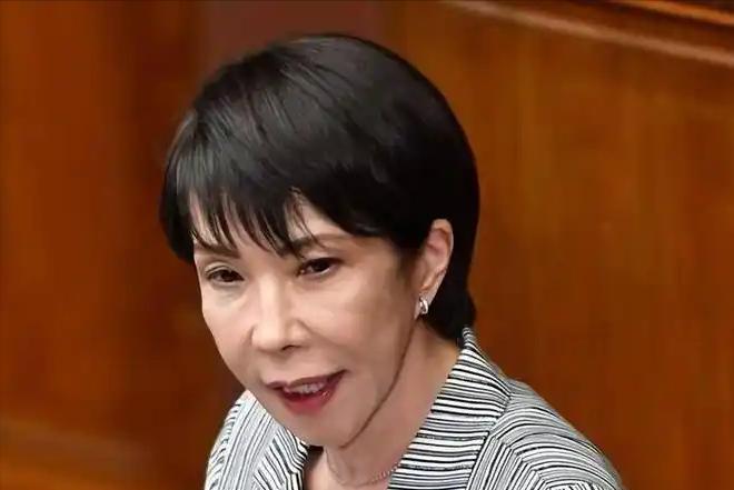 谁也没料到日本会走得这么快，4月21日内阁一纸决议，就把战后坚守的武器出口底线彻