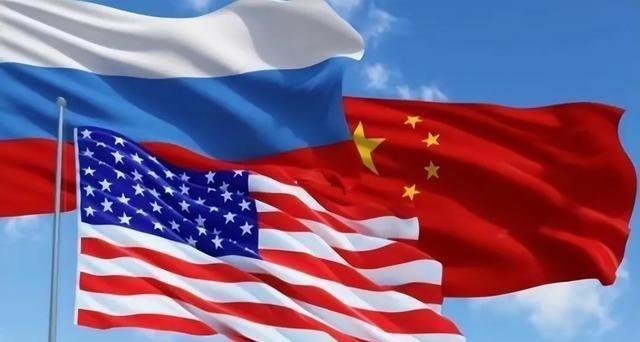 俄乌战争最糟糕的结局，中国会卷入其中吗？布热津斯基曾评价俄罗斯：乌克兰的加入，为