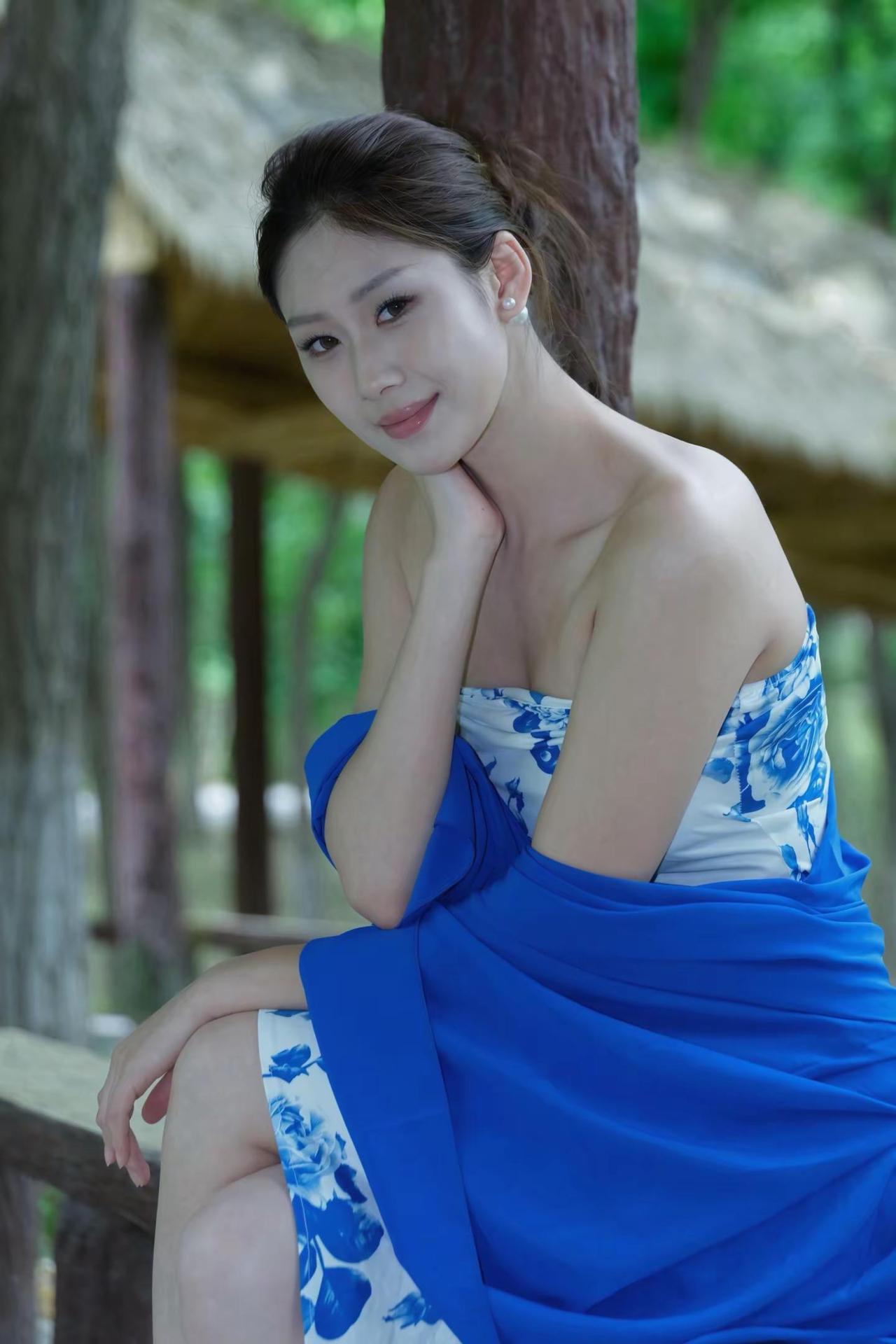 “我为你唱一曲 如游丝的气息”