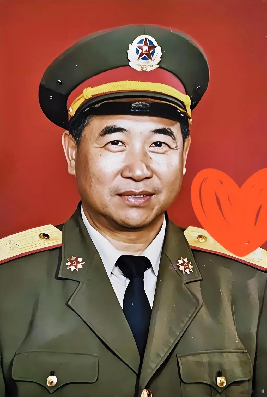 看到讣告的第一反应，不是悲伤。
 
而是对那半个月的沉默感到不解。人是12月20