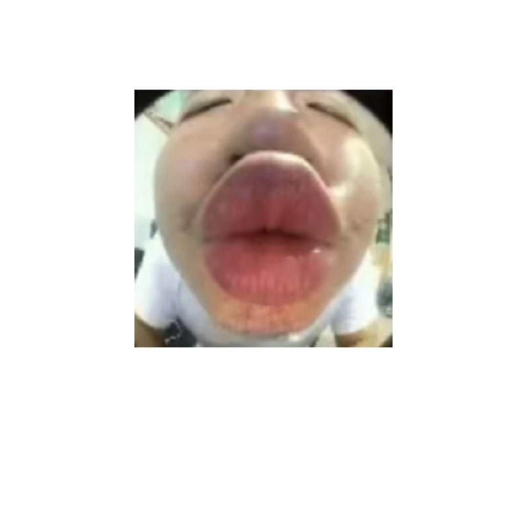 帮我投的都会得到一个亲亲哦 