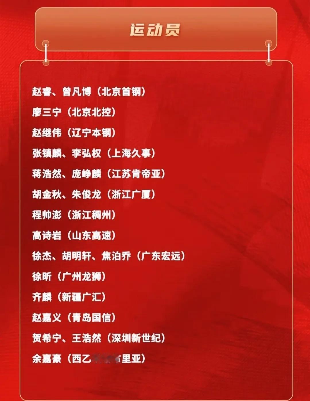 再说国家队集训事。
    这次男篮时间紧，任务重，非赢不可的比赛，议论焦点在于