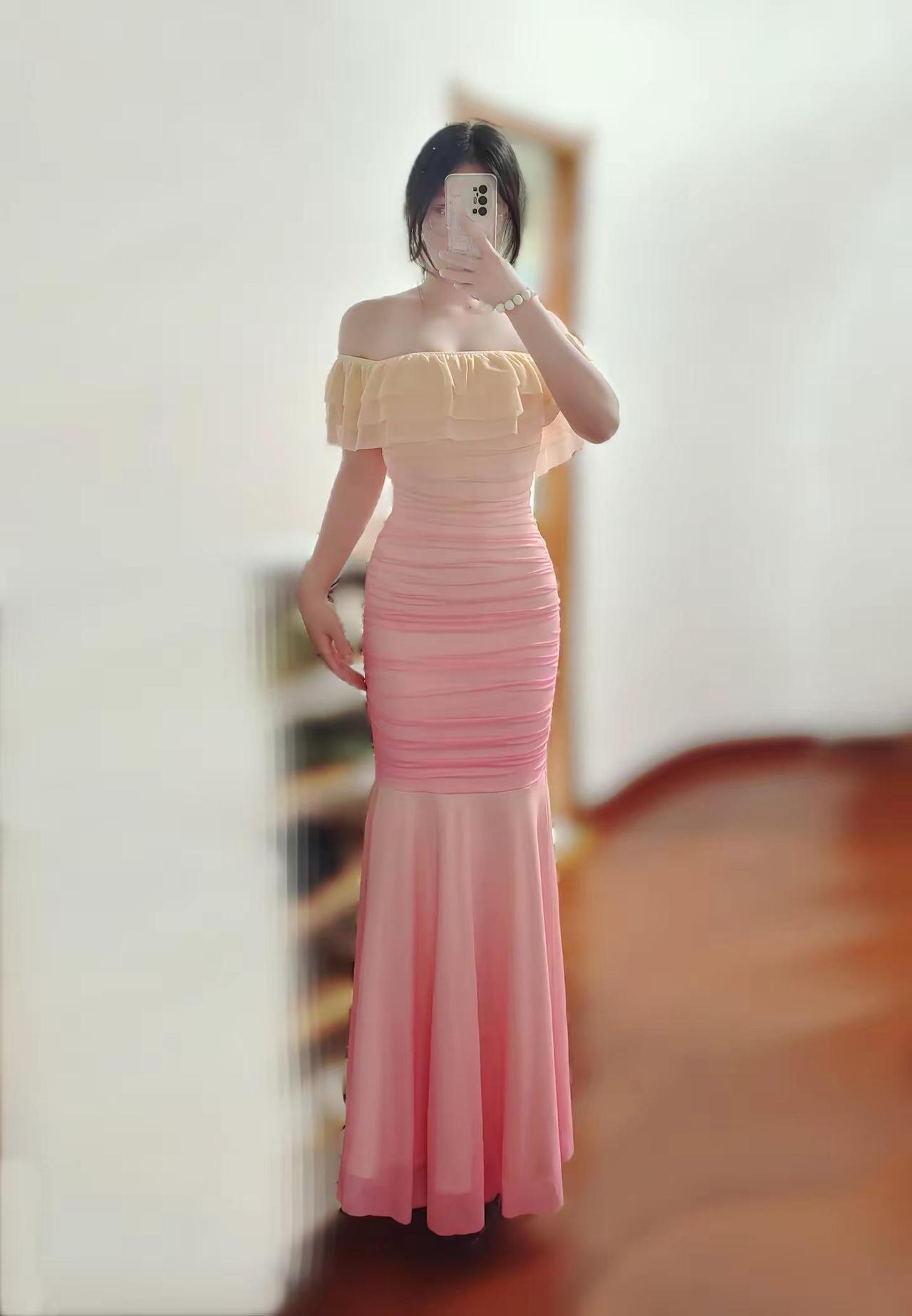 我的身材长相 vs 我的体育成绩ootd女生穿搭御姐