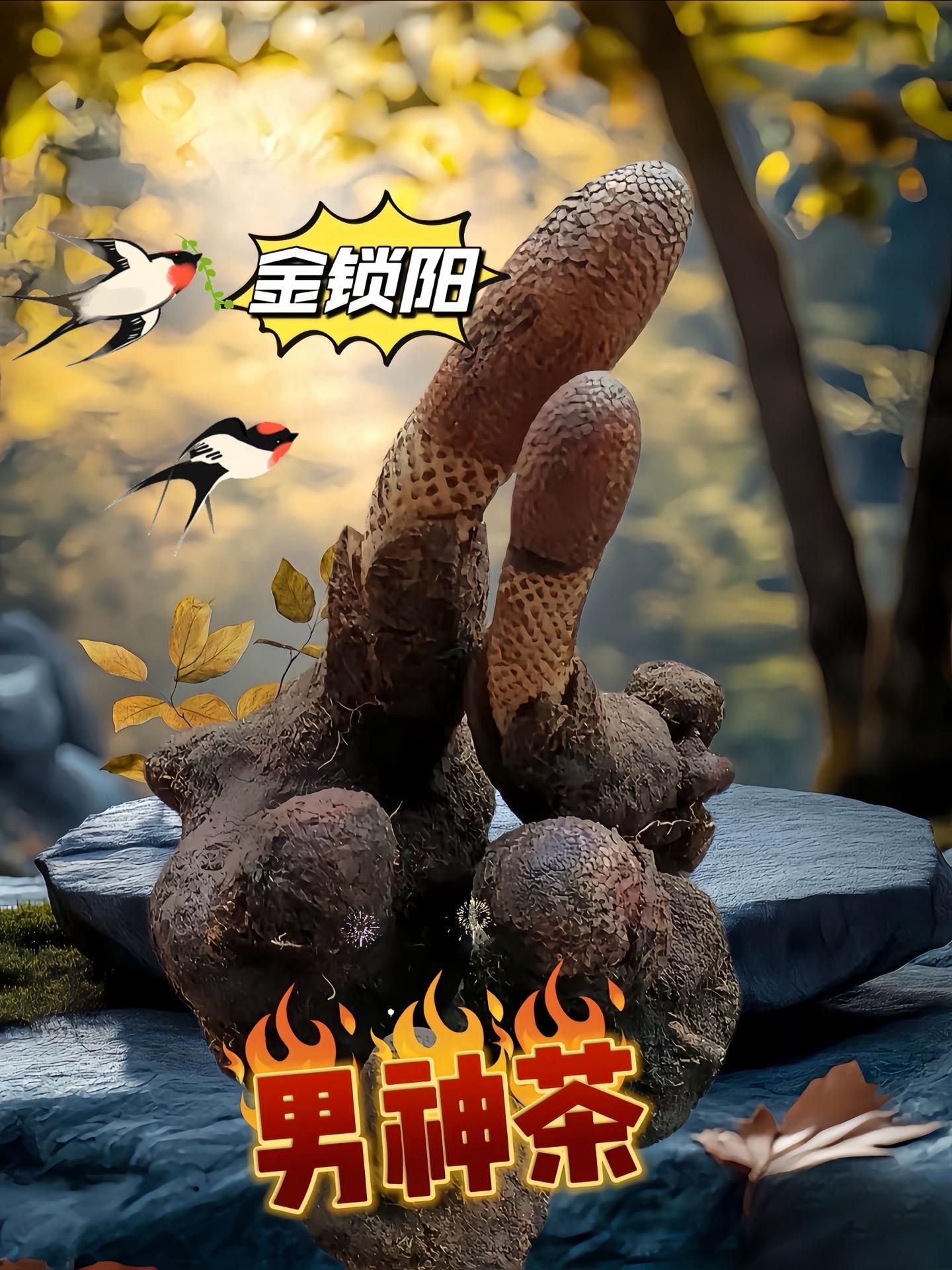 口感非常好 好东西一起分享 熬夜必备 喝茶 大自然的馈赠