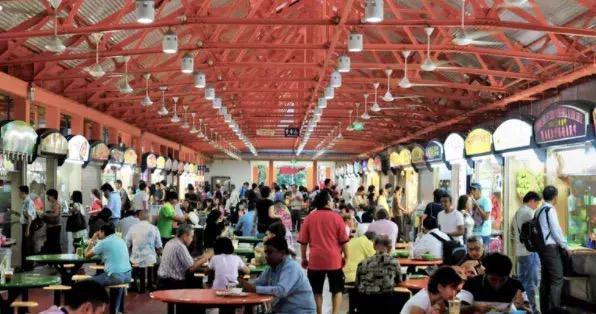 谈艾色变，其实大可没必要，艾滋病的传播途径只有两种，吸毒和不洁性行为。这两种传播