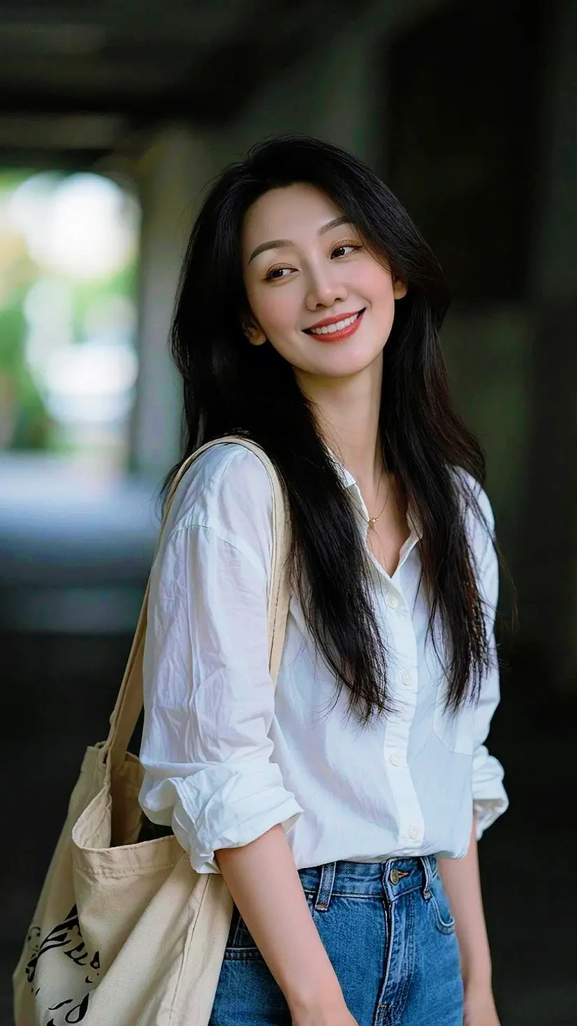 AI氛围感自拍 伙伴计划广告分成AI