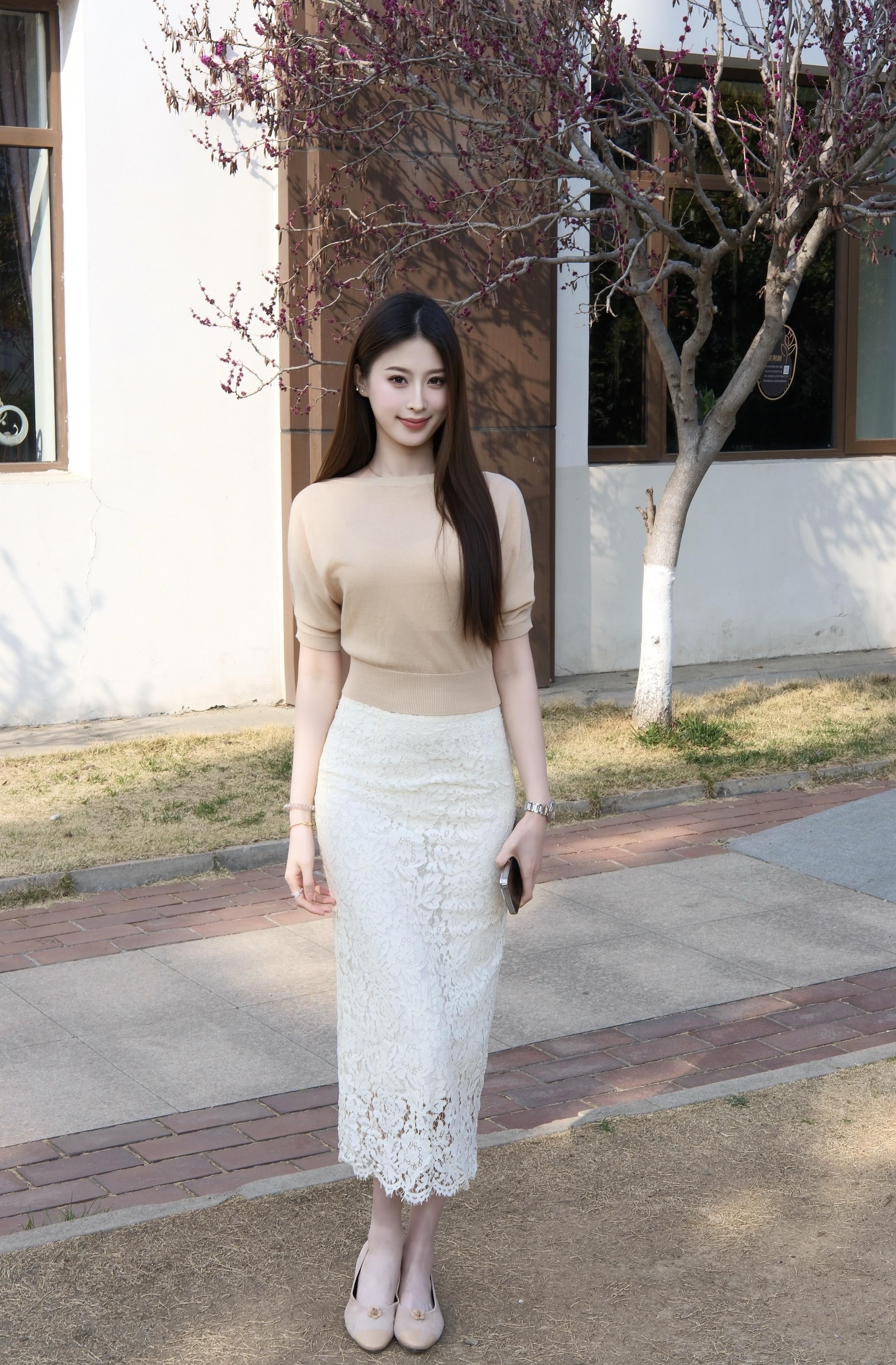 我珍惜那些为我付出稀缺之物的人 比如耐心 懂得信任 偏爱和例外