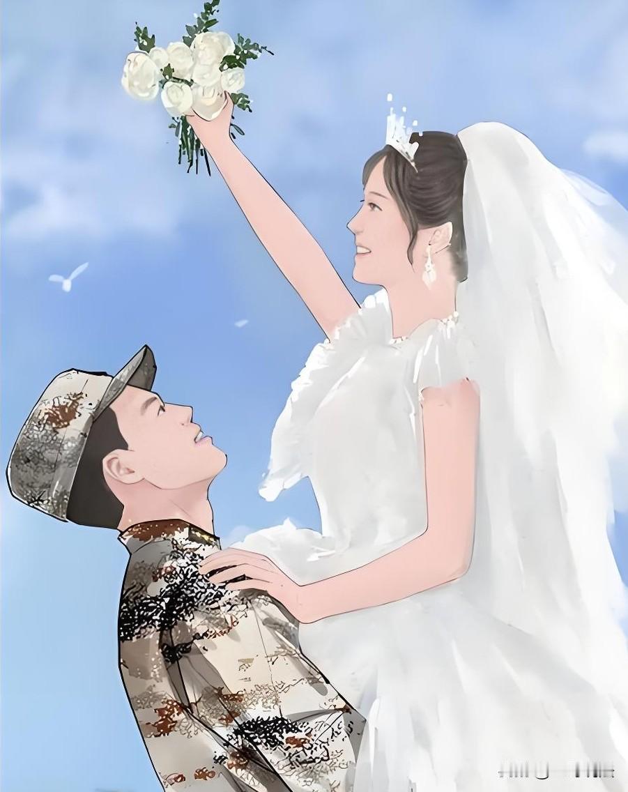 云南，一男子得知女子丈夫是现役军人，女子常年独守空房，他眼珠一转，打起了主意，他