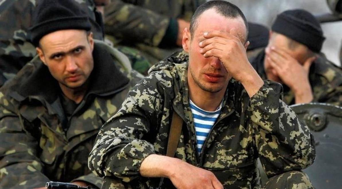 乌总统办公室主任叶尔马克因腐败问题离任，这确实不是好兆头。作为政坛二号人物，他影