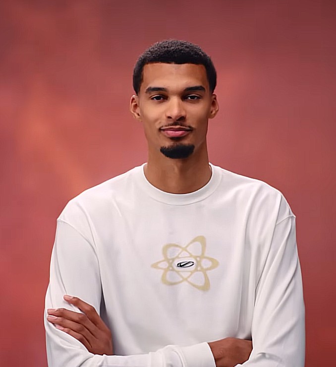 “过于自负或盲目自信，确实是个问题，但这绝不会阻碍你前进。恰恰相反，过分谦卑，才