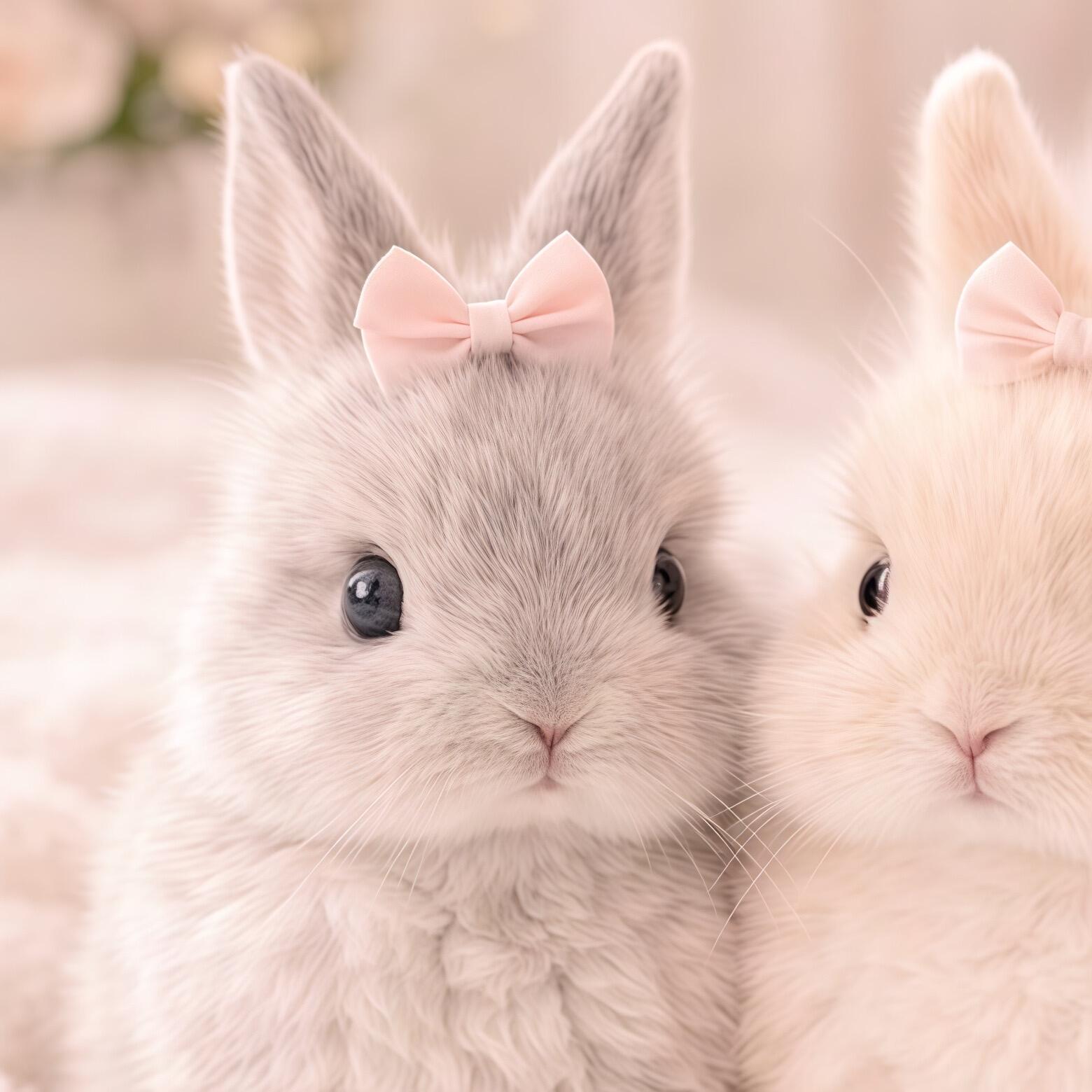 怎么明天就月底了！这个月互动榜前三送星光卡or一弹or二弹or国际版收藏卡吧谢谢