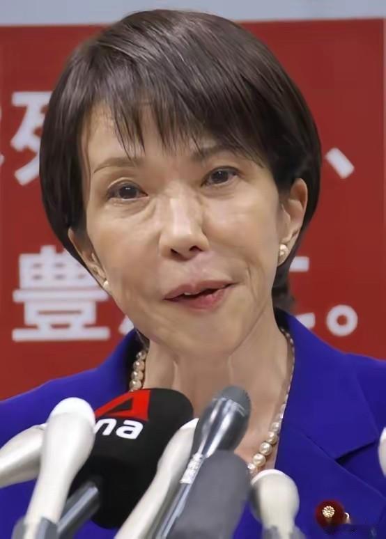 美国专家摊牌了！日本拥核之日，就是国家灭亡之时。很多人以为，日本囤积核材料是为了