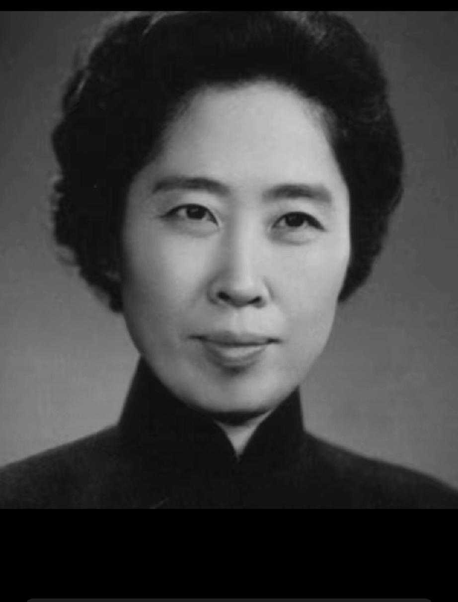 台湾情报网崩溃的背后：
一位高级特工的致命错误

你可能从未想过，
一位资深特工