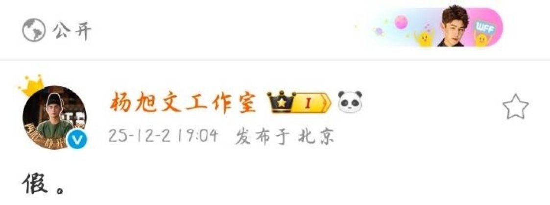 杨旭文 陈若琳演员与奥运冠军的跨界绯闻引热议，杨旭文陈若琳被传订婚，虽有同乡、同