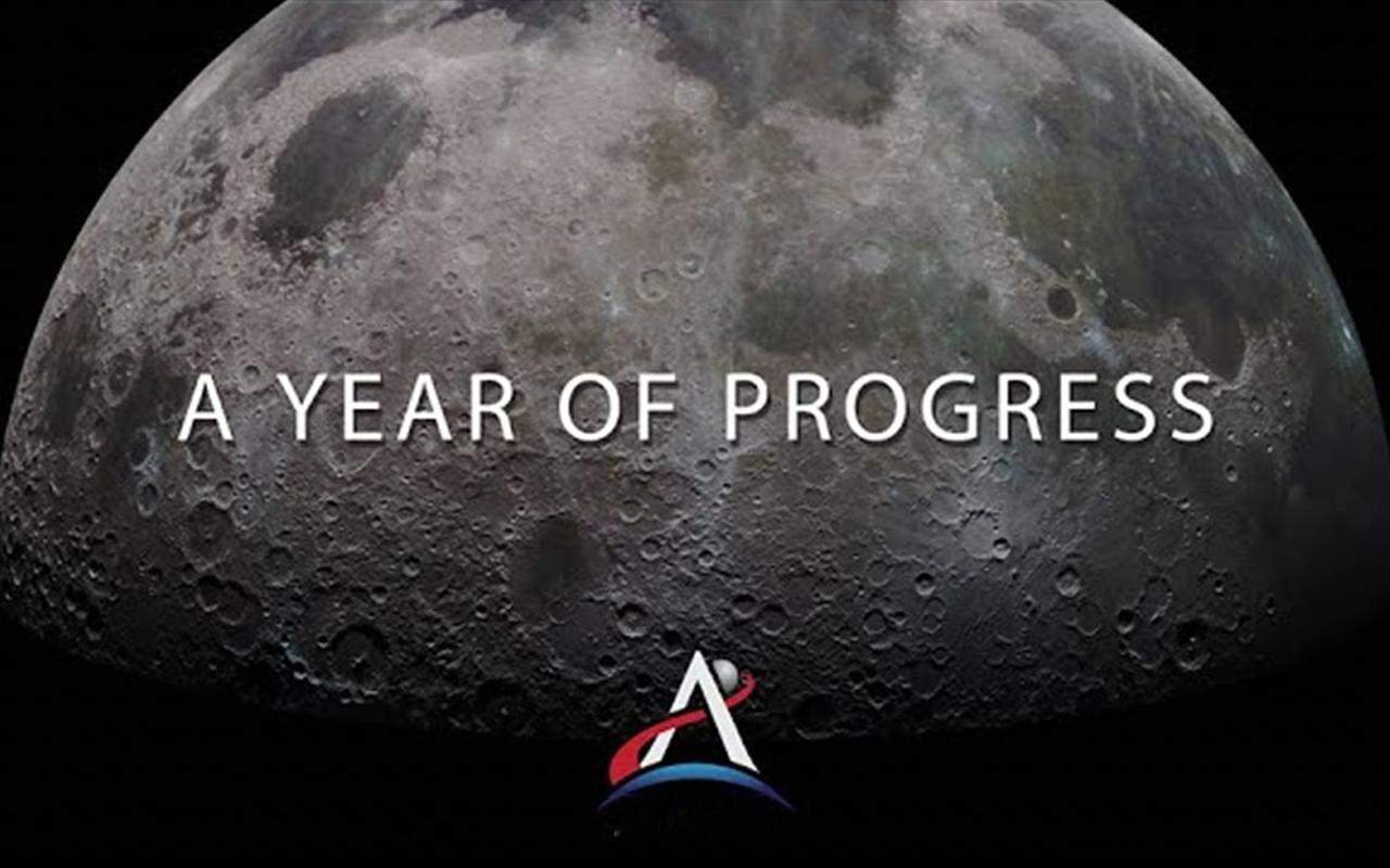 美国拉60国搞“月球北约”，中俄联手推月球计划！太空竞赛进入“双头时代”
阿尔忒