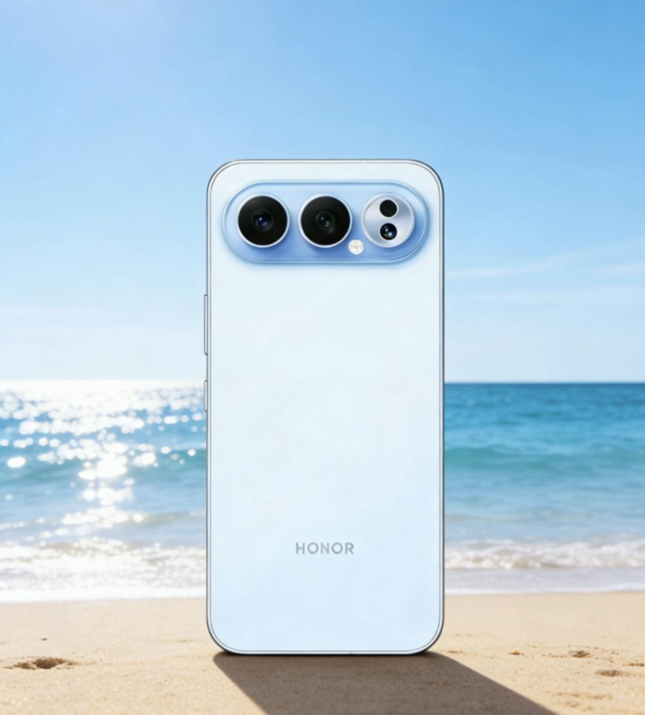 荣耀这款机型才是目前各方面比较均衡的机型。

随着内存价格的暴涨，几乎所有手机都