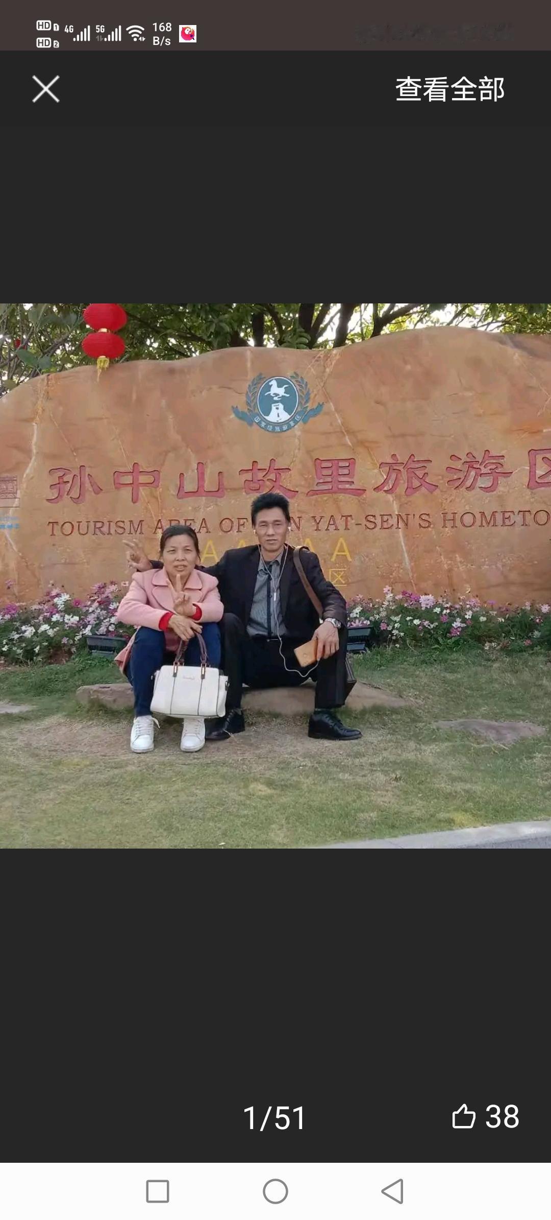 父母老了，需要的是陪伴还是金钱