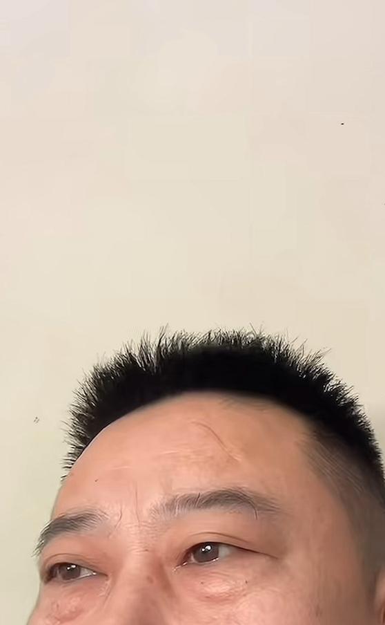 现在最可怕的是什么？是所有八零后都在期盼退休，而不是珍惜剩下的年轻的每一天。为了