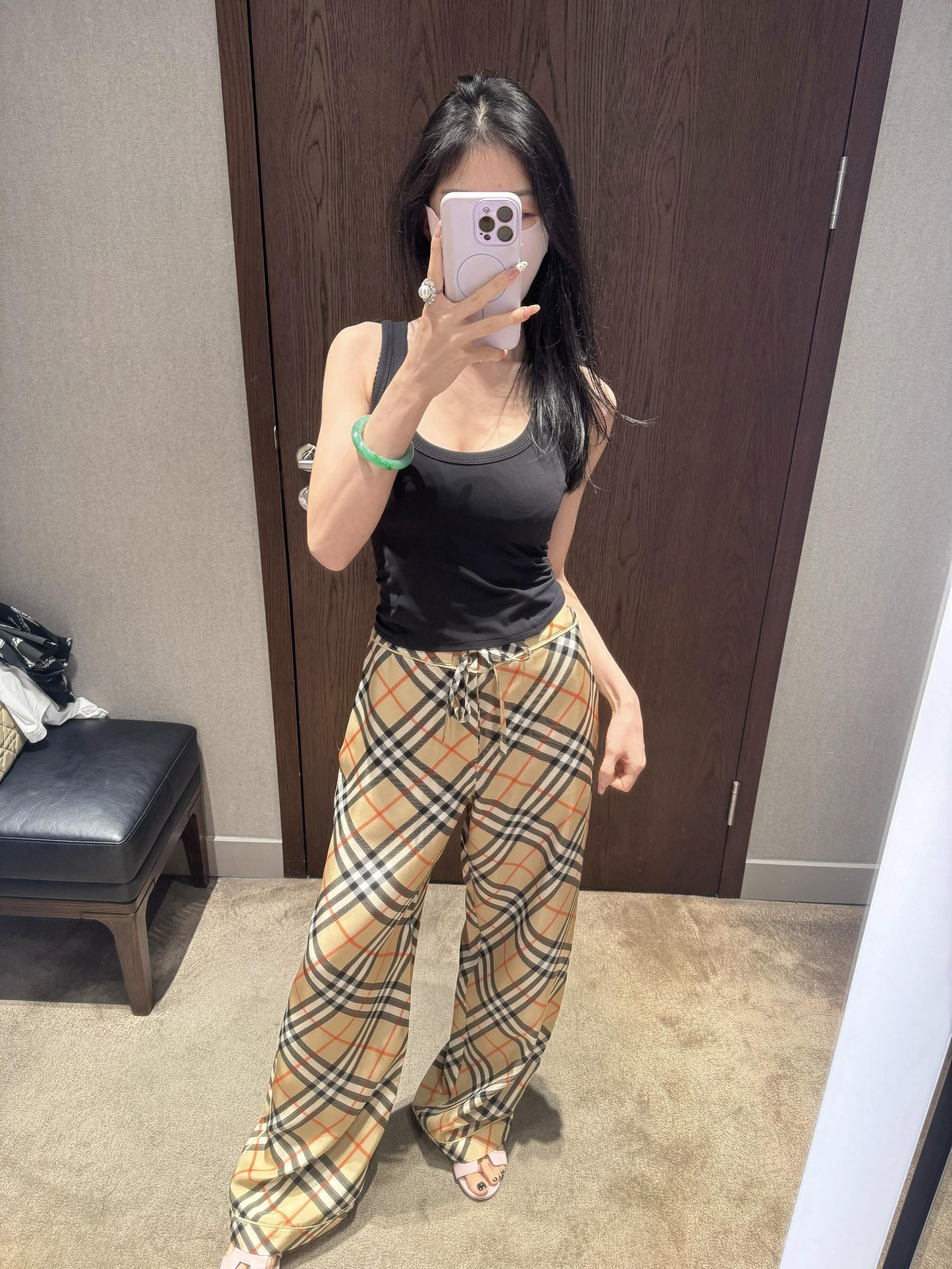 还可以