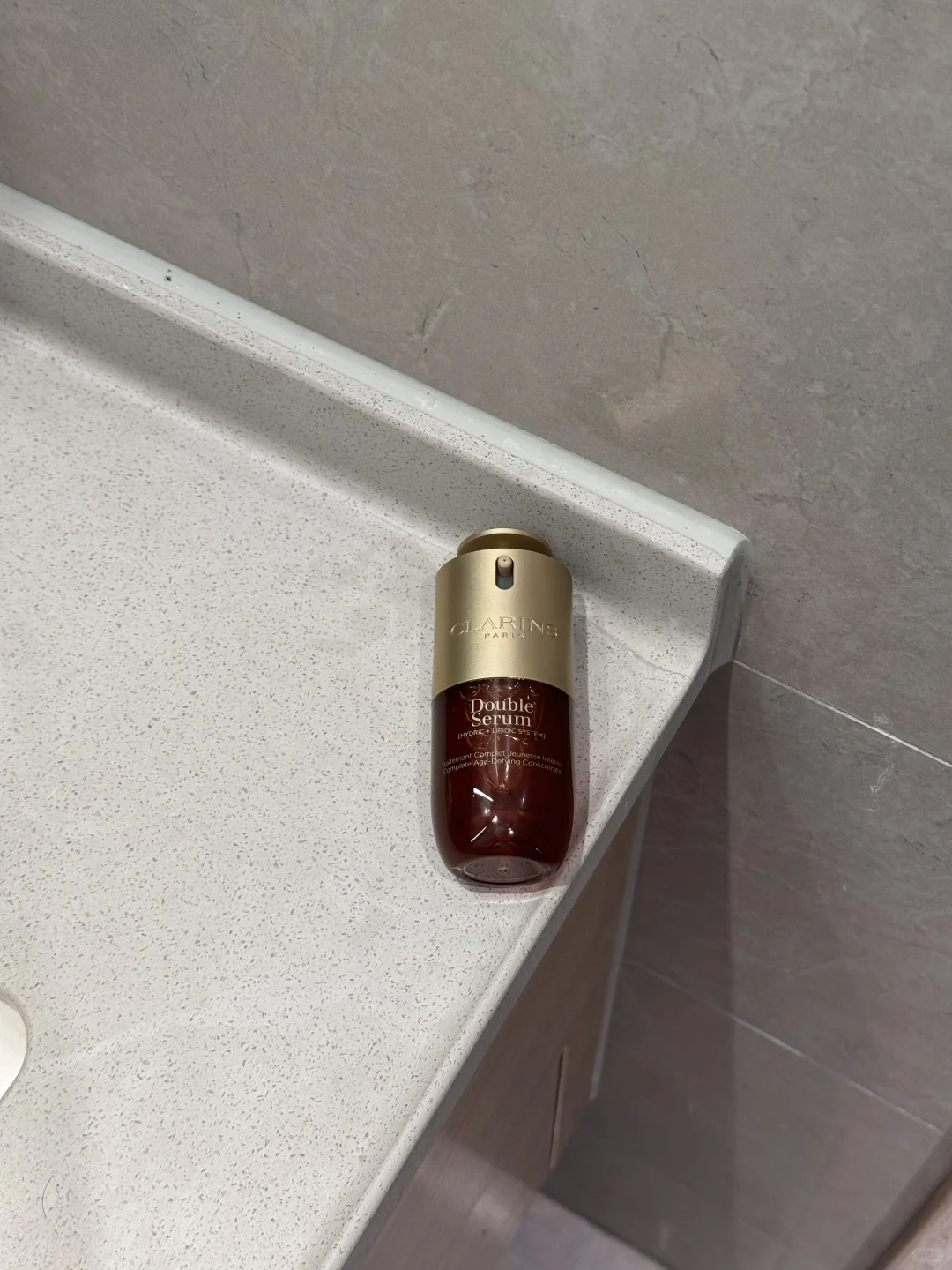 抗老的神！！！真无限回购了