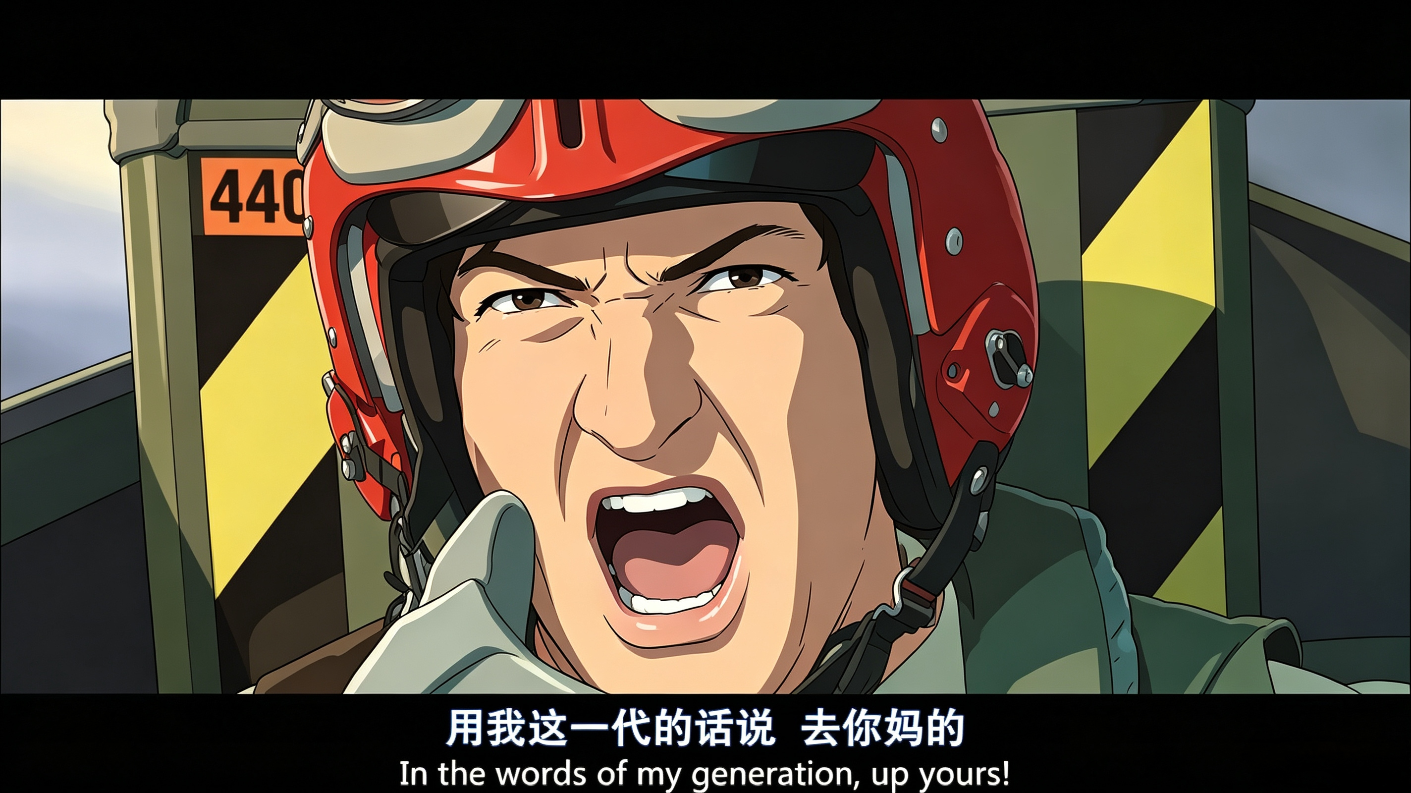 飞扬军事遥想30年前电影《独立日》上映时的美帝，那真是在巅峰之上。彼时，互联网革