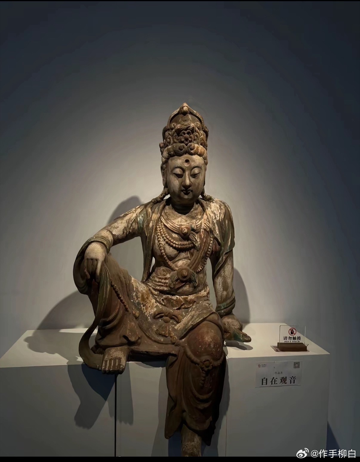 功率半导体概念股梳理一、IDM一体化（AI服务器、工业电源核心，MOS/IGBT