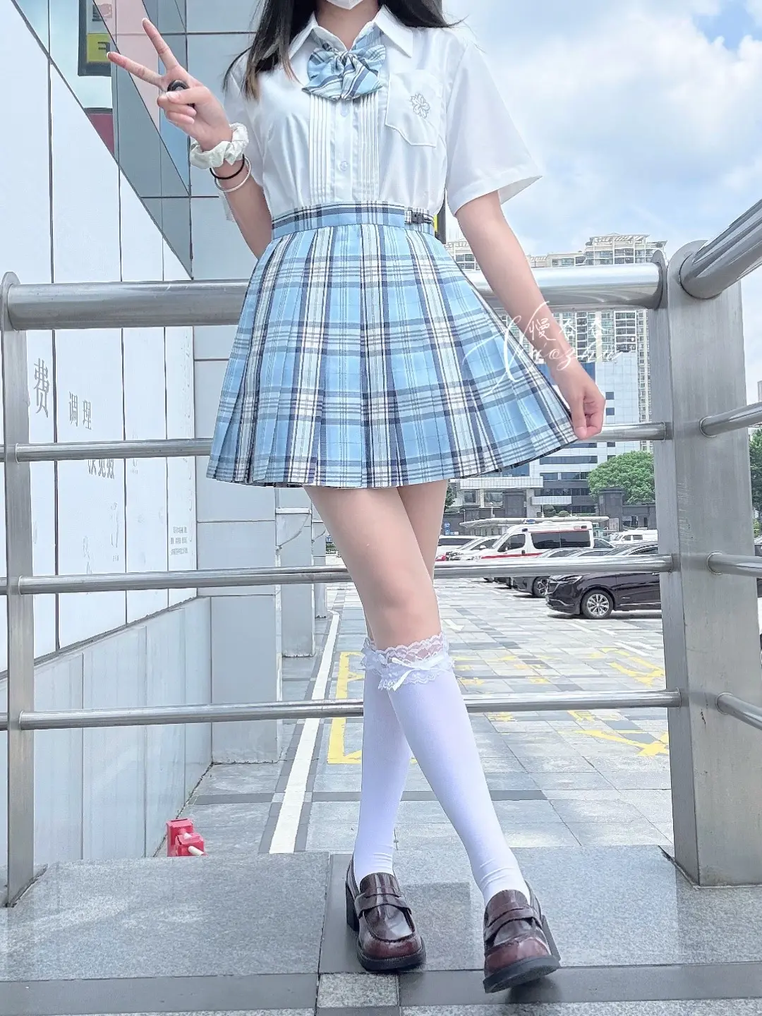 这首歌小时候抱过我