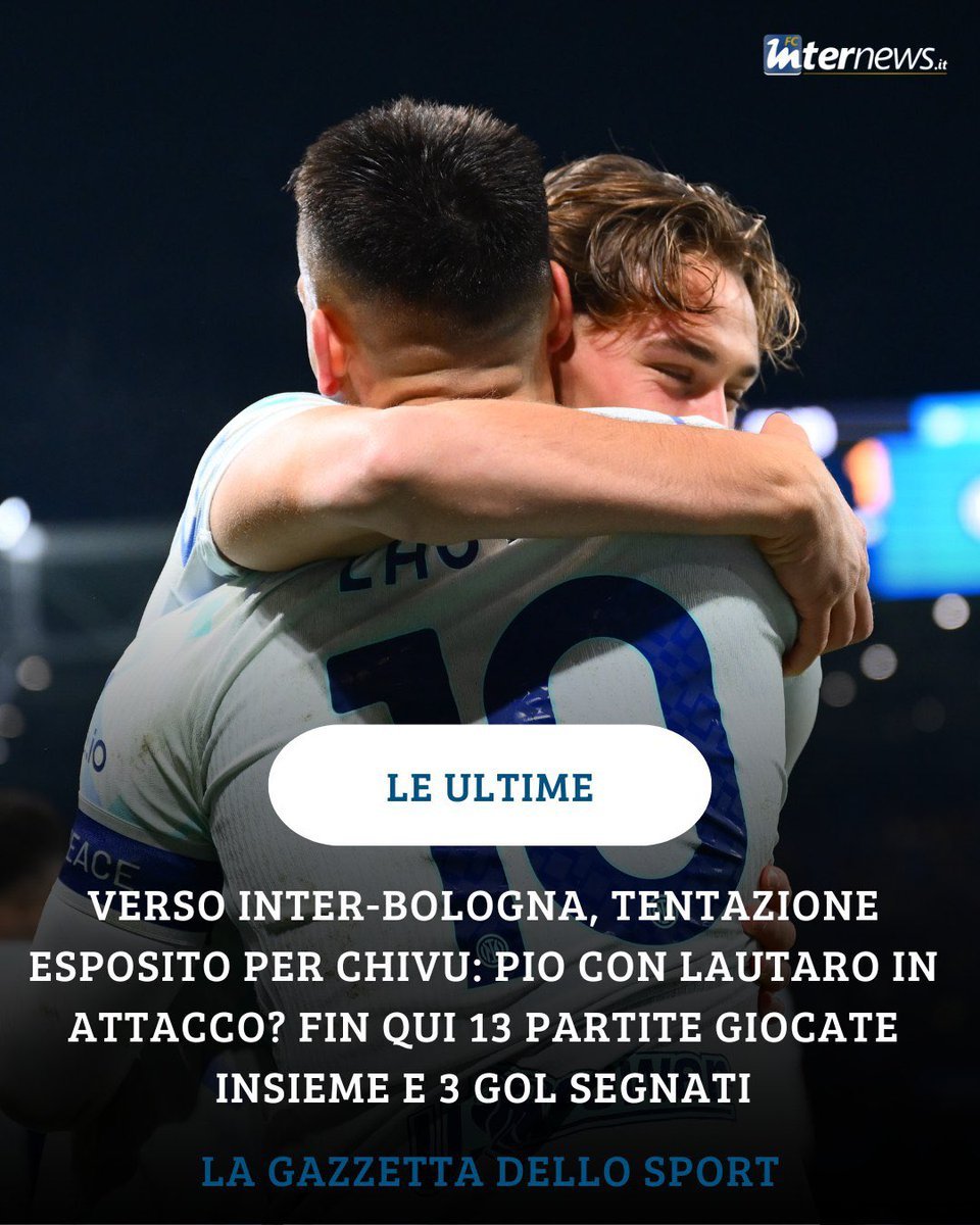 ⚫🔵 受到影响的很可能是图拉姆，他在10月至11月的长期休整后仍未恢复最佳状态